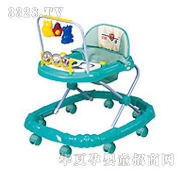 �������W(xu��)��܇6212