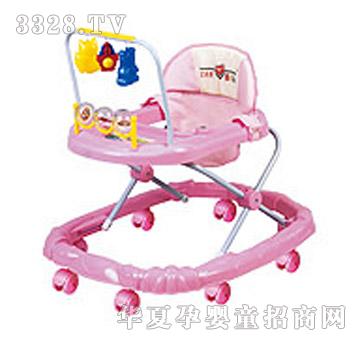 �������W(xu��)��܇6210