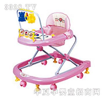 �������W(xu��)��܇6209