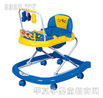 �������W(xu��)��܇6208