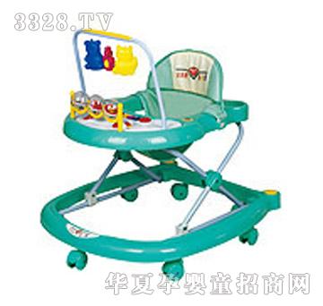 �������W(xu��)��܇6206