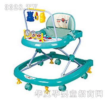 �������W(xu��)��܇6205