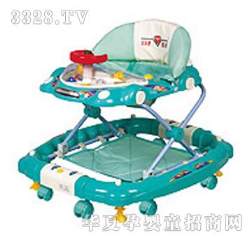 �������W(xu��)��܇6988A