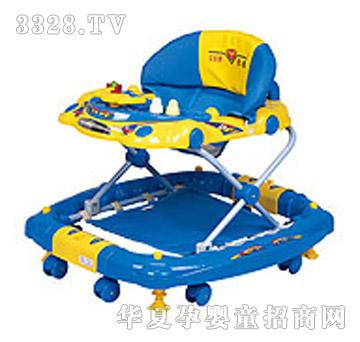 �������W(xu��)��܇6988