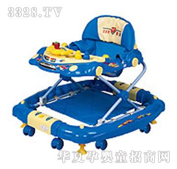 �������W(xu��)��܇6987