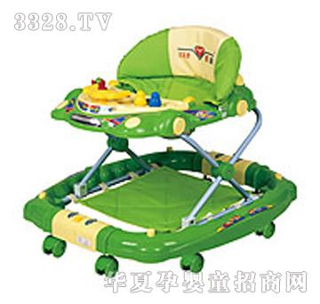 �������W(xu��)��܇6986