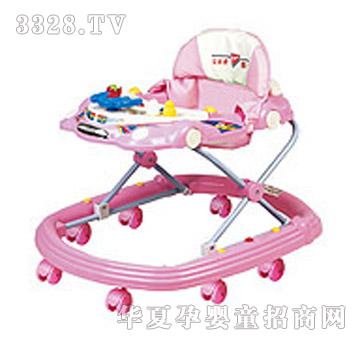 �������W(xu��)��܇6985