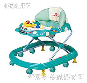 �������W(xu��)��܇6984