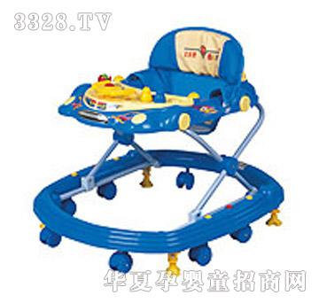 �������W(xu��)��܇6983