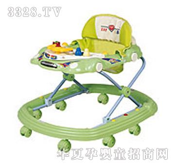 �������W(xu��)��܇6982