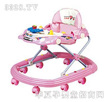 �������W(xu��)��܇6981