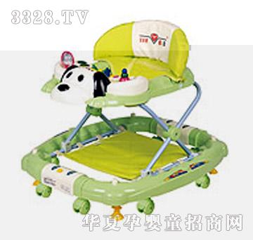 �������W(xu��)��܇6997