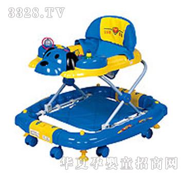 �������W(xu��)��܇6996