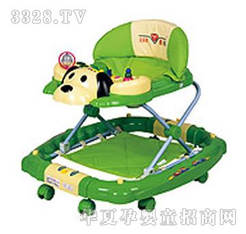 �������W(xu��)��܇6995