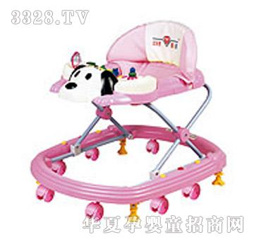 �������W(xu��)��܇6993