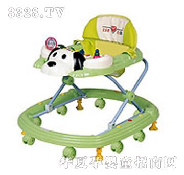 �������W(xu��)��܇6992