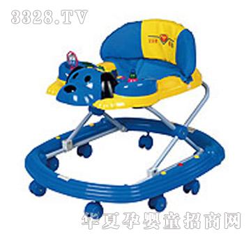 �������W(xu��)��܇6991