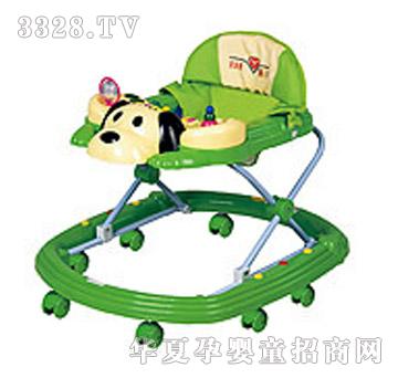 �������W(xu��)��܇6990