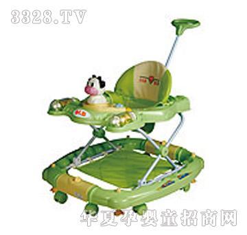 �������W(xu��)��܇6101SYT