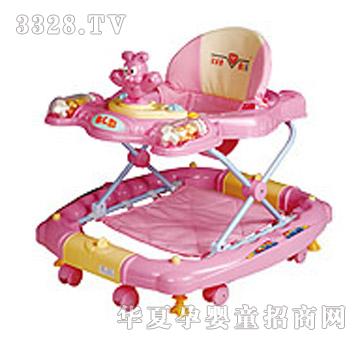 �������W(xu��)��܇6100SY