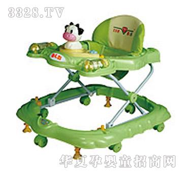 �������W(xu��)��܇6101S