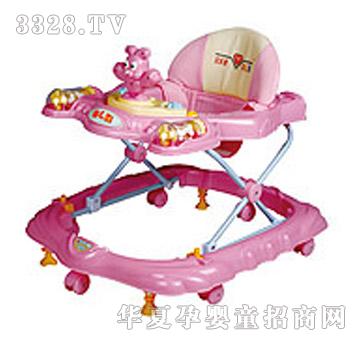 �������W(xu��)��܇6100S