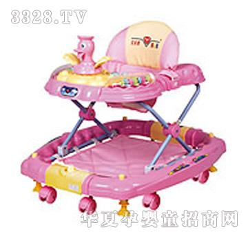 �������W(xu��)��܇6223SY