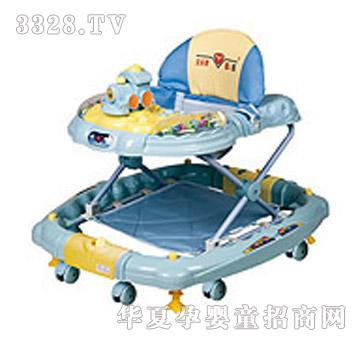 �������W(xu��)��܇6222SY