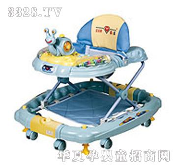 �������W(xu��)��܇6221SY