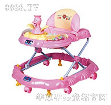 �������W(xu��)��܇6223S