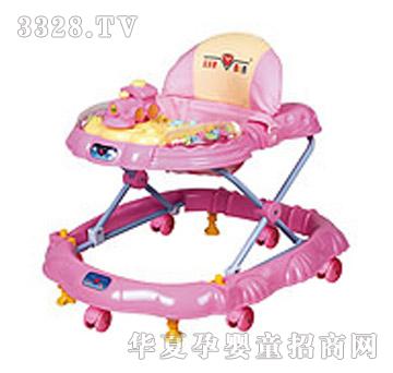 �������W(xu��)��܇6222S