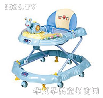 �������W(xu��)��܇6221S