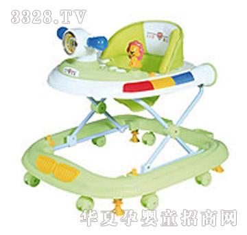 �������W(xu��)��܇6310S