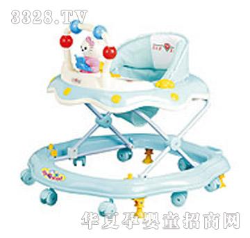 �������W(xu��)��܇6320S