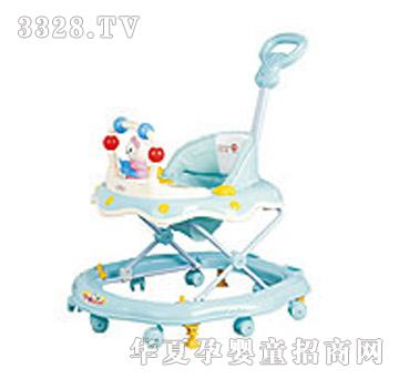 �������W(xu��)��܇6320ST