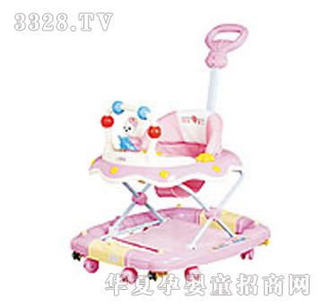 �������W(xu��)��܇6320SYT