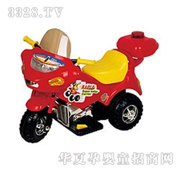 ������늄�܇8168B