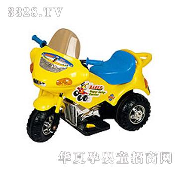 ������늄�܇8168