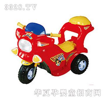 ������늄�܇8800