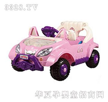 ������늄�܇8668