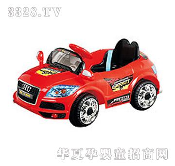 ������늄�܇8600