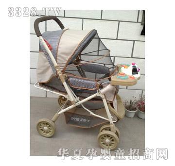 ؐؐ��bs-903