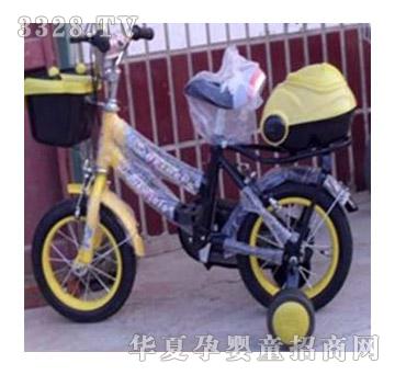 ؐؐ��A-38����܇