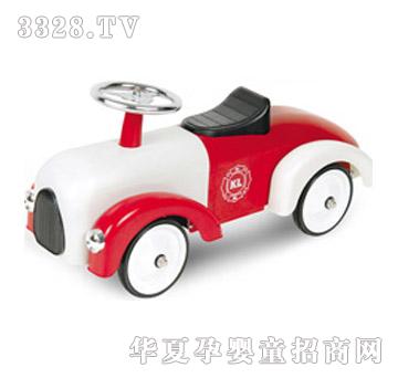 �옷���AKL8062����܇