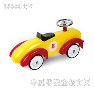 �옷���AKL8061����܇