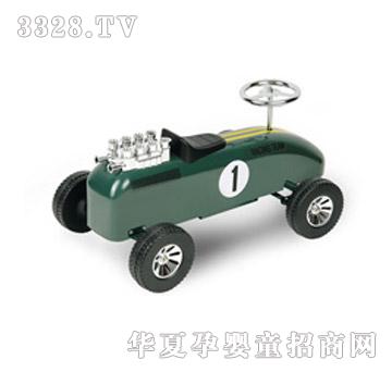 �옷���AKL8054����܇