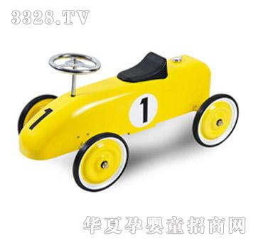 �옷���AKL8053����܇