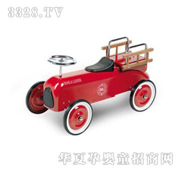 �옷���AKL8052����܇