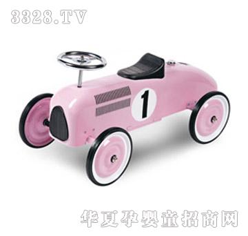 �옷���AKL8051����܇