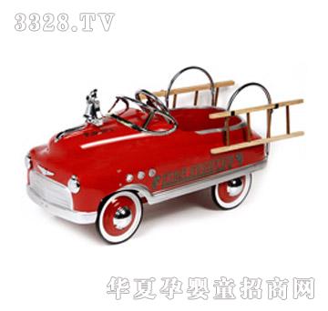 �옷���AKL8043����܇